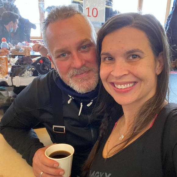 Meet your Posher, Dani - Picture 1 of 1